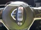 Nissan Versa S Xtronic Cvt Image 16