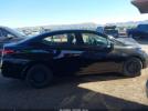 Nissan Versa S Xtronic Cvt Image 15