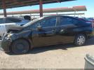 Nissan Versa S Xtronic Cvt Image 4