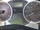 Nissan Versa S Xtronic Cvt Image 3