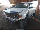 Toyota Tacoma Prerunner V6 Image 5