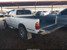 Toyota Tacoma Prerunner V6 Image 10