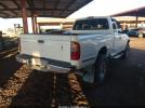 Toyota Tacoma Prerunner V6 Image 6