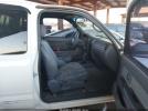 Toyota Tacoma Prerunner V6 Image 3