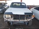 Toyota Tacoma Prerunner V6 Image 2