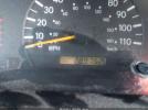 Toyota Tacoma Prerunner V6 Image 4