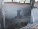 Toyota Tacoma Prerunner V6 Image 7