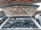 Toyota Tacoma Prerunner V6 Image 11