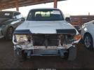 Toyota Tacoma Prerunner V6 Image 14