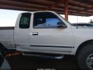 Toyota Tacoma Prerunner V6 Image 17