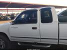 Toyota Tacoma Prerunner V6 Image 13