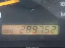 Toyota Tacoma Prerunner V6 Image 16