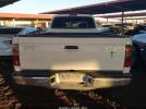 Toyota Tacoma Prerunner V6 Image 15