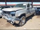 Chevrolet Silverado 2500 Ls Image 4