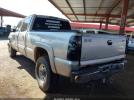 Chevrolet Silverado 2500 Ls Image 7