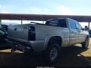 Chevrolet Silverado 2500 Ls Image 5