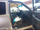 Chevrolet Silverado 2500 Ls Image 9