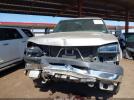 Chevrolet Silverado 2500 Ls Image 13