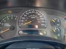 Chevrolet Silverado 2500 Ls Image 6