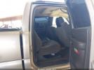 Chevrolet Silverado 2500 Ls Image 17