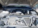 Chevrolet Silverado 2500 Ls Image 12