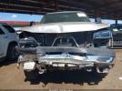 Chevrolet Silverado 2500 Ls Image 15