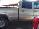 Chevrolet Silverado 2500 Ls Image 16