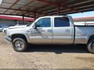 Chevrolet Silverado 2500 Ls Image 10