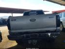 Chevrolet Silverado 2500 Ls Image 3