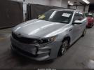 Kia Optima Ex Image 7
