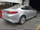 Kia Optima Ex Image 8