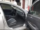 Kia Optima Ex Image 12