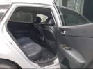 Kia Optima Ex Image 9