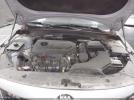 Kia Optima Ex Image 14
