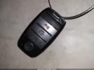 Kia Optima Ex Image 13