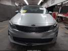 Kia Optima Ex Image 15