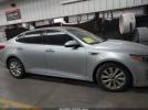Kia Optima Ex Image 16