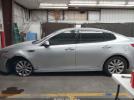 Kia Optima Ex Image 4