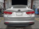 Kia Optima Ex Image 3