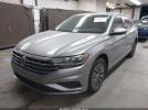 Volkswagen Jetta Image 16