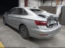 Volkswagen Jetta Image 17
