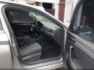 Volkswagen Jetta Image 5