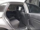 Volkswagen Jetta Image 4