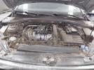 Volkswagen Jetta Image 6