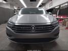Volkswagen Jetta Image 13