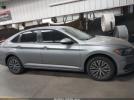 Volkswagen Jetta Image 14