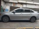 Volkswagen Jetta Image 2