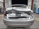 Volkswagen Jetta Image 15