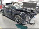 Subaru BRZ Premium Image 1