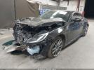 Subaru BRZ Premium Image 4